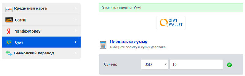 Как сделать из 50 долларов сделать Как сделать из 50 долларов сделать