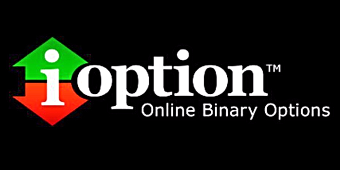 iooption iooption