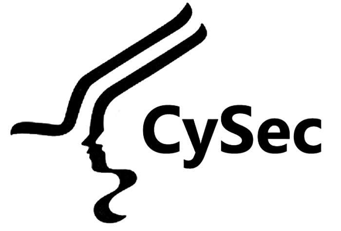 История возникновения Cysec