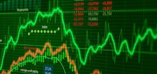 Сигналы бинарных опционов для андроид Сигналы бинарных опционов для андроид