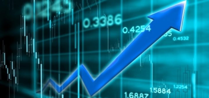 Трендовая стратегия бинарные опционы Трендовая стратегия бинарные опционы