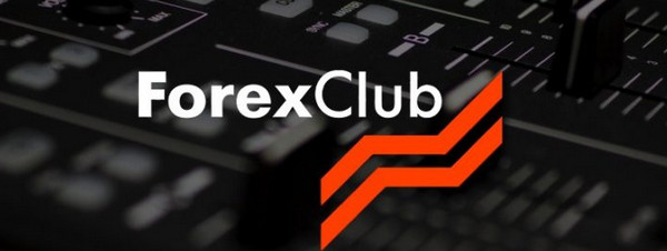 Forex Club Официальный Сайт