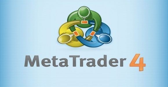 Meta-Trader-4 почему не стоит обновлять