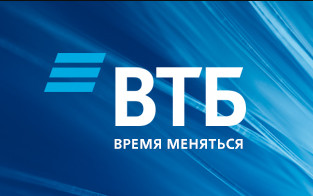 Втб поддержка. ВТБ недвижимость логотип. ВТБ олб. ЦНС ВТБ.