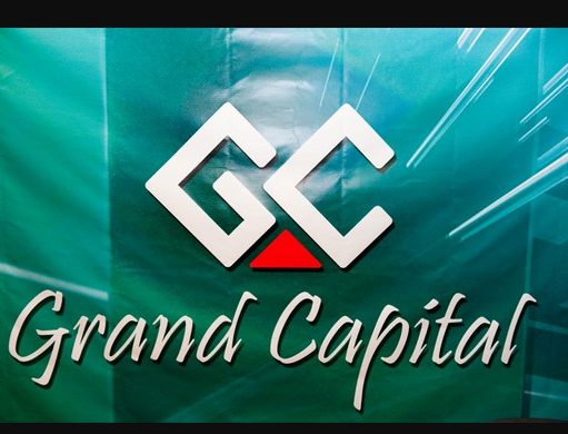 Vospari binary options